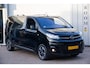 Opel Vivaro 2.0 CDTI L2H1 Edition Automaat 95.000KM