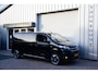 Opel Vivaro 2.0 CDTI L2H1 Edition Automaat 95.000KM
