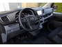 Opel Vivaro 2.0 CDTI L2H1 Edition Automaat 95.000KM
