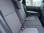 Nissan X-Trail 2.0 XE 4x4 Airco/ECC,Cruisecontrol Nette Auto
