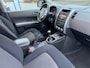 Nissan X-Trail 2.0 XE 4x4 Airco/ECC,Cruisecontrol Nette Auto