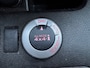 Nissan X-Trail 2.0 XE 4x4 Airco/ECC,Cruisecontrol Nette Auto