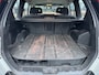 Nissan X-Trail 2.0 XE 4x4 Airco/ECC,Cruisecontrol Nette Auto