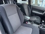 Nissan X-Trail 2.0 XE 4x4 Airco/ECC,Cruisecontrol Nette Auto