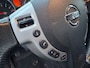 Nissan X-Trail 2.0 XE 4x4 Airco/ECC,Cruisecontrol Nette Auto