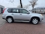 Nissan X-Trail 2.0 XE 4x4 Airco/ECC,Cruisecontrol Nette Auto