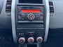 Nissan X-Trail 2.0 XE 4x4 Airco/ECC,Cruisecontrol Nette Auto