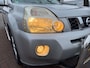 Nissan X-Trail 2.0 XE 4x4 Airco/ECC,Cruisecontrol Nette Auto