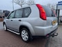 Nissan X-Trail 2.0 XE 4x4 Airco/ECC,Cruisecontrol Nette Auto