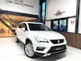 SEAT Ateca 1.4 TSI Xcellence/ Camera/ LED/ Keyless/ CarPlay/ 18”LMV