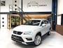 SEAT Ateca 1.4 TSI Xcellence/ Camera/ LED/ Keyless/ CarPlay/ 18”LMV