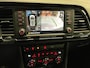 SEAT Ateca 1.4 TSI Xcellence/ Camera/ LED/ Keyless/ CarPlay/ 18”LMV