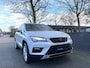 SEAT Ateca 1.4 TSI Xcellence/ Camera/ LED/ Keyless/ CarPlay/ 18”LMV