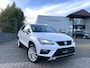 SEAT Ateca 1.4 TSI Xcellence/ Camera/ LED/ Keyless/ CarPlay/ 18”LMV