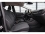 Ford Fiesta 1.1 85 PK ✅ CarPlay ✅ Navi ✅ Cruise