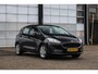 Ford Fiesta 1.1 85 PK ✅ CarPlay ✅ Navi ✅ Cruise
