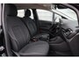 Ford Fiesta 1.1 85 PK ✅ CarPlay ✅ Navi ✅ Cruise