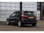 Ford Fiesta 1.1 85 PK ✅ CarPlay ✅ Navi ✅ Cruise