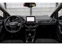 Ford Fiesta 1.1 85 PK ✅ CarPlay ✅ Navi ✅ Cruise