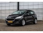 Ford Fiesta 1.1 85 PK ✅ CarPlay ✅ Navi ✅ Cruise