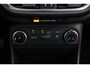 Ford Fiesta 1.1 85 PK ✅ CarPlay ✅ Navi ✅ Cruise