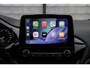 Ford Fiesta 1.1 85 PK ✅ CarPlay ✅ Navi ✅ Cruise