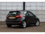 Ford Fiesta 1.1 85 PK ✅ CarPlay ✅ Navi ✅ Cruise