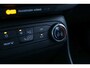 Ford Fiesta 1.1 85 PK ✅ CarPlay ✅ Navi ✅ Cruise