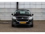 Ford Fiesta 1.1 85 PK ✅ CarPlay ✅ Navi ✅ Cruise