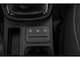 Ford Fiesta 1.1 85 PK ✅ CarPlay ✅ Navi ✅ Cruise