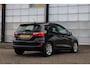 Ford Fiesta 1.1 85 PK ✅ CarPlay ✅ Navi ✅ Cruise