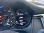 Porsche Macan 2.0 SPORTDESIGN/KEYLESS/NL-AUTO/CAMERA/BLINDSPOT
