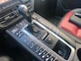 Porsche Macan 2.0 SPORTDESIGN/KEYLESS/NL-AUTO/CAMERA/BLINDSPOT