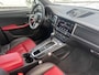 Porsche Macan 2.0 SPORTDESIGN/KEYLESS/NL-AUTO/CAMERA/BLINDSPOT