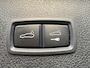 Porsche Macan 2.0 SPORTDESIGN/KEYLESS/NL-AUTO/CAMERA/BLINDSPOT