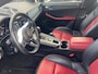 Porsche Macan 2.0 SPORTDESIGN/KEYLESS/NL-AUTO/CAMERA/BLINDSPOT