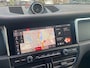 Porsche Macan 2.0 SPORTDESIGN/KEYLESS/NL-AUTO/CAMERA/BLINDSPOT