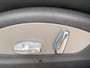 Porsche Macan 2.0 SPORTDESIGN/KEYLESS/NL-AUTO/CAMERA/BLINDSPOT