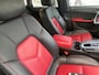 Porsche Macan 2.0 SPORTDESIGN/KEYLESS/NL-AUTO/CAMERA/BLINDSPOT