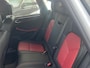 Porsche Macan 2.0 SPORTDESIGN/KEYLESS/NL-AUTO/CAMERA/BLINDSPOT