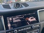 Porsche Macan 2.0 SPORTDESIGN/KEYLESS/NL-AUTO/CAMERA/BLINDSPOT
