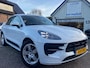 Porsche Macan 2.0 SPORTDESIGN/KEYLESS/NL-AUTO/CAMERA/BLINDSPOT