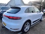 Porsche Macan 2.0 SPORTDESIGN/KEYLESS/NL-AUTO/CAMERA/BLINDSPOT