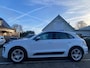 Porsche Macan 2.0 SPORTDESIGN/KEYLESS/NL-AUTO/CAMERA/BLINDSPOT