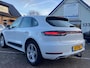 Porsche Macan 2.0 SPORTDESIGN/KEYLESS/NL-AUTO/CAMERA/BLINDSPOT