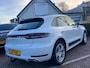 Porsche Macan 2.0 SPORTDESIGN/KEYLESS/NL-AUTO/CAMERA/BLINDSPOT