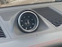 Porsche Macan 2.0 SPORTDESIGN/KEYLESS/NL-AUTO/CAMERA/BLINDSPOT