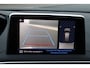 Peugeot 3008 1.2 Allure AUTOMAAT
