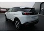 Peugeot 3008 1.2 Allure AUTOMAAT