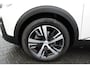 Peugeot 3008 1.2 Allure AUTOMAAT